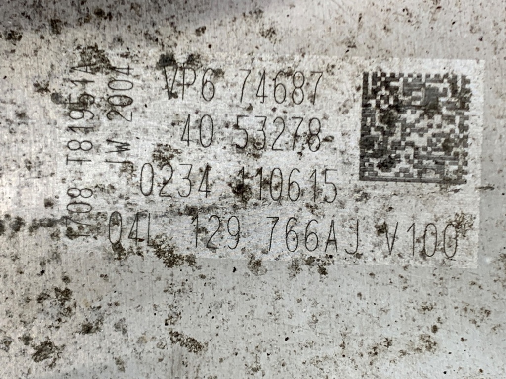 STARK-858279-3