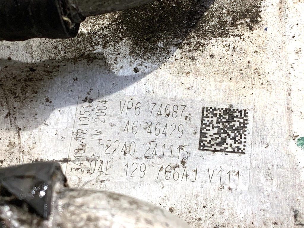 STARK-881597-3