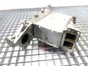STARK-906715-2