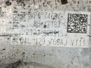 STARK-906715-4