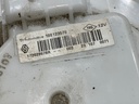 STARK-922199-4