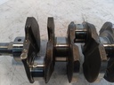 MTD-529606-6