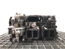 STARK-527484-2
