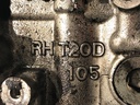 STARK-527484-6