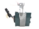 STARK-534909-1