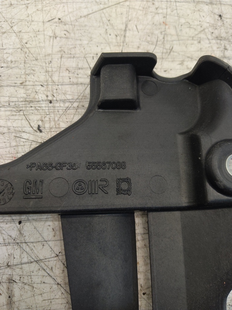 MTD-529607-1