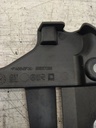 MTD-529607-1