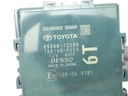 STARK-534909-3