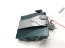 STARK-541474-1