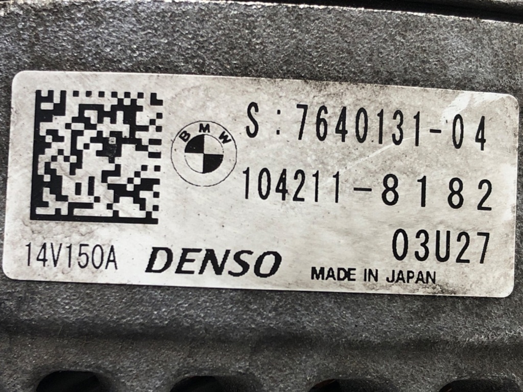 STARK-586267-4