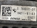 STARK-586267-4