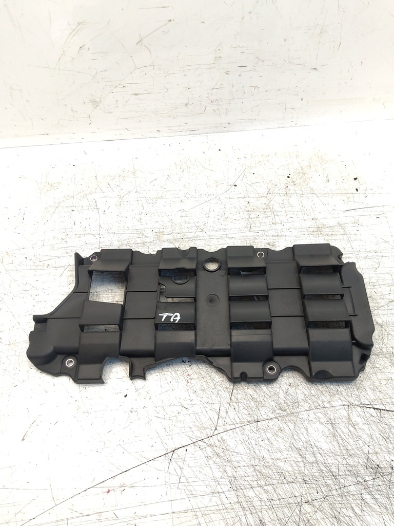 MTD-529607-2