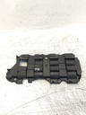 MTD-529607-2