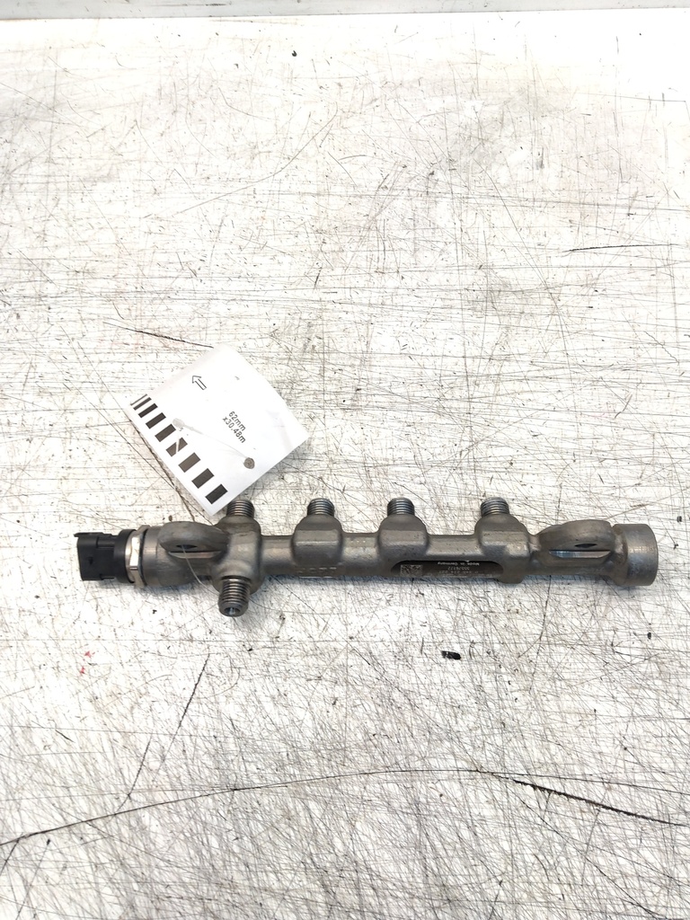 MTD-529608-1