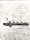 MTD-529608-1