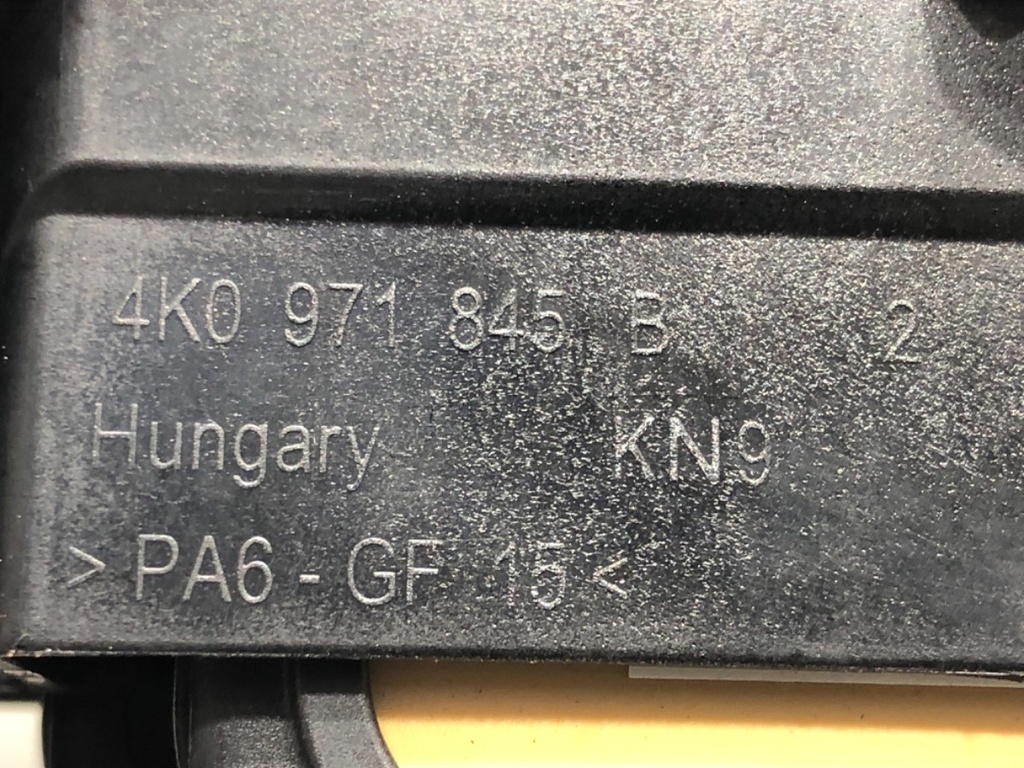 STARK-677511-3