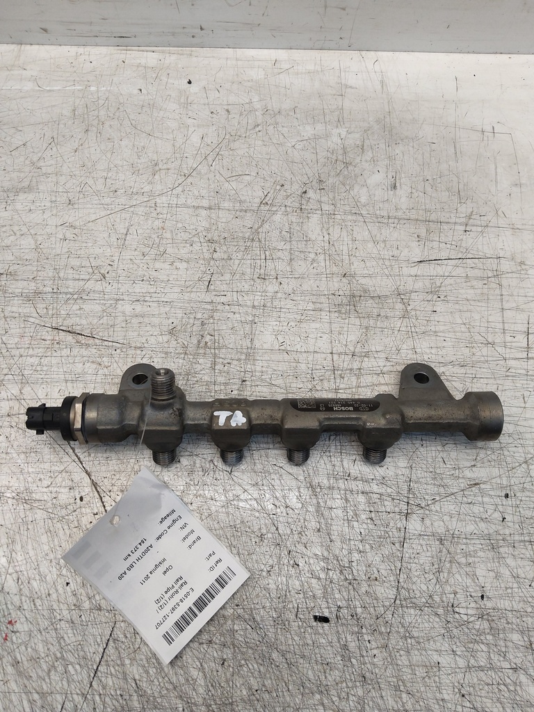 MTD-529608-2