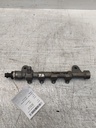 MTD-529608-2