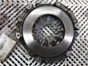 STARK-688356-3