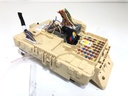 STARK-690554-1