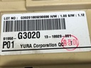 STARK-690554-4
