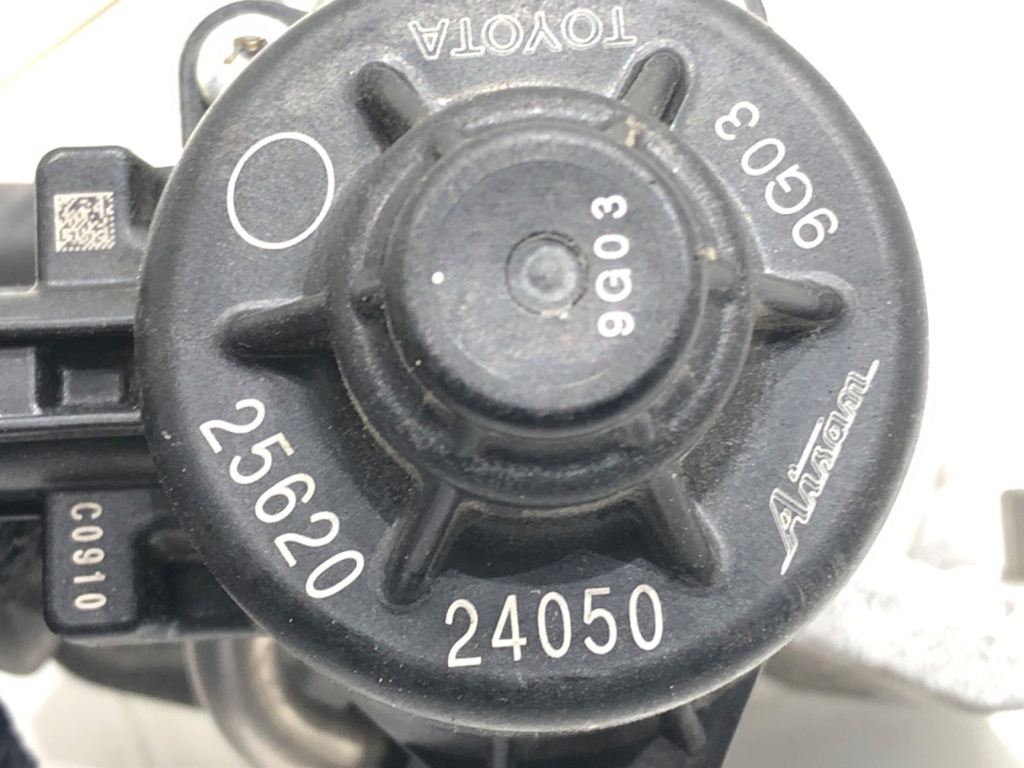 STARK-692889-3