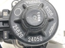 STARK-692889-3