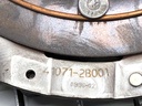 STARK-714945-6