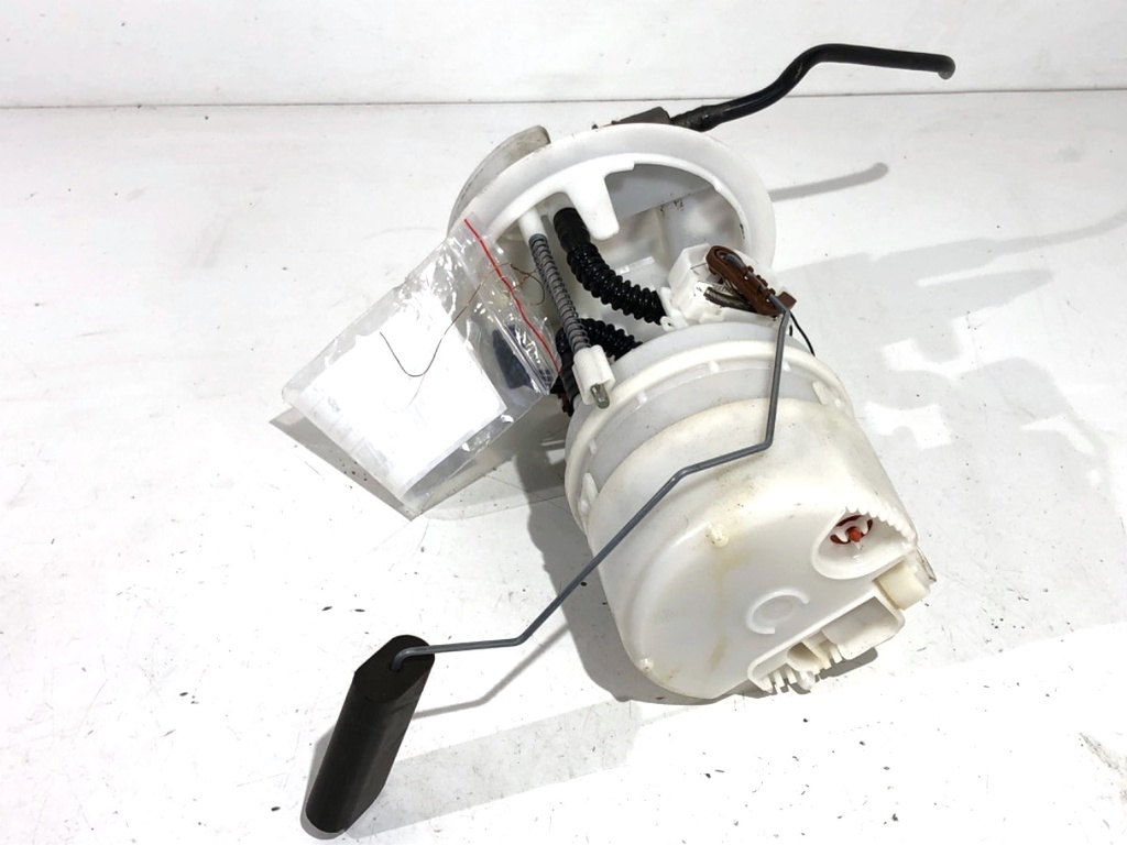STARK-720538-1