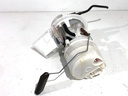 STARK-720538-1