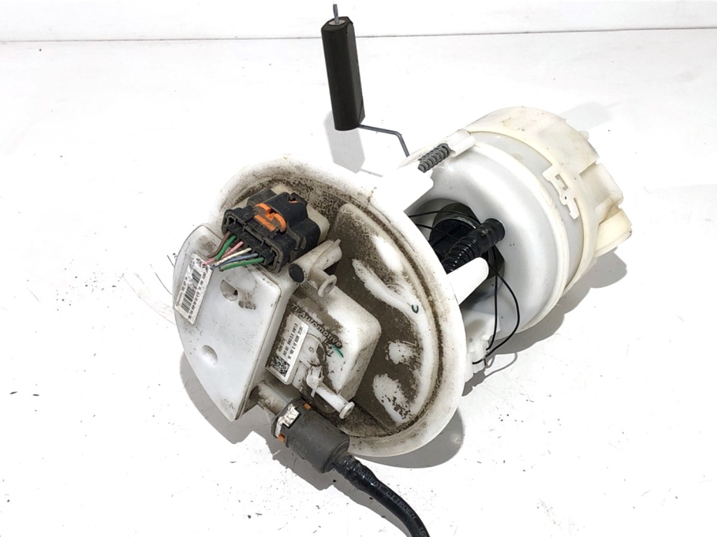 STARK-720538-2