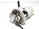 STARK-720538-2