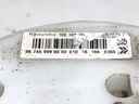 STARK-720538-3