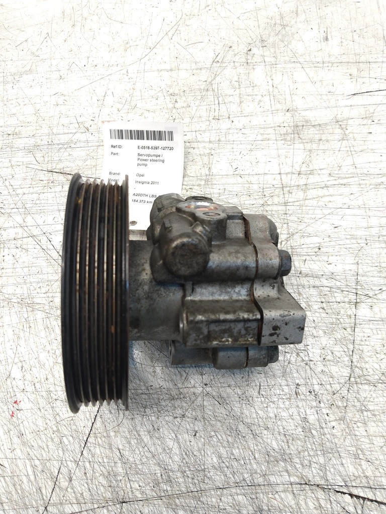 MTD-529609-1