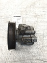 MTD-529609-1