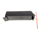 STARK-733021-1