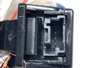 STARK-733021-2