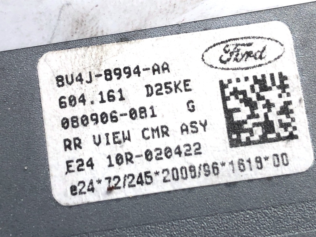 STARK-733910-3