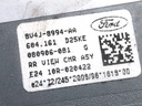 STARK-733910-3