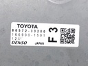 STARK-737841-2