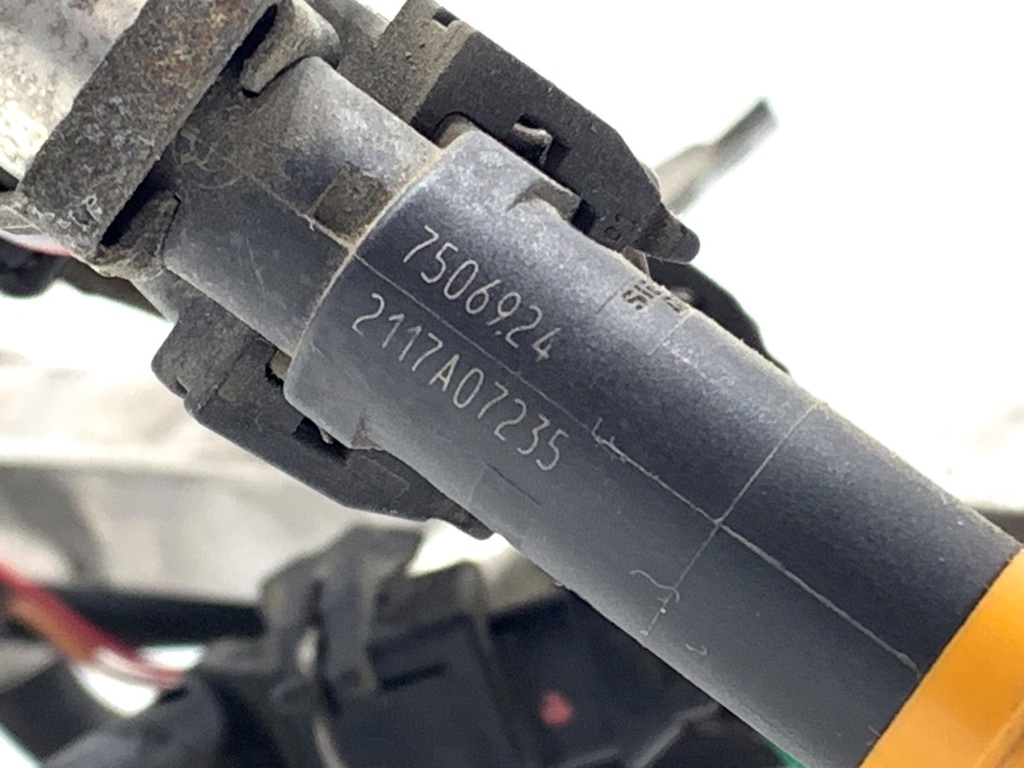 STARK-741556-2