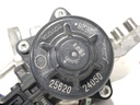 STARK-737842-3