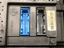 STARK-742792-2