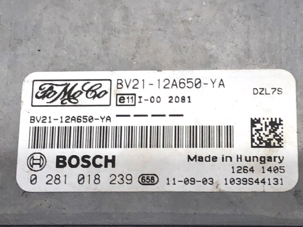 STARK-746846-3