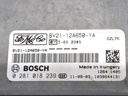 STARK-746846-3