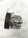 MTD-529609-2