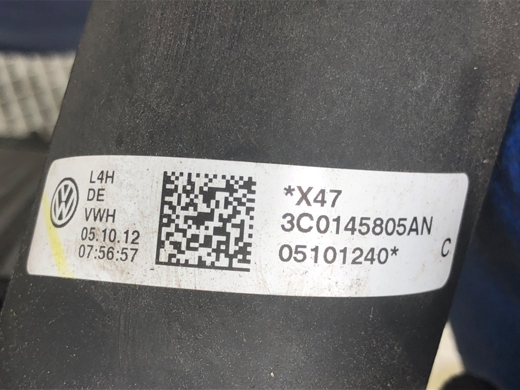 STARK-767955-4