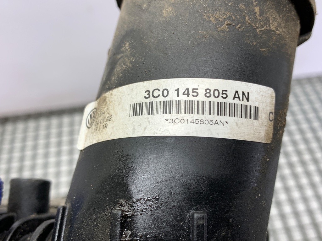 STARK-794968-2