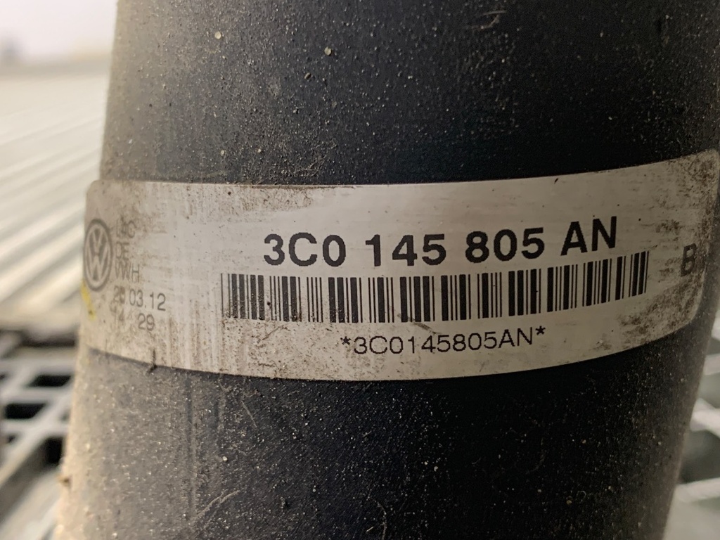 STARK-806107-2