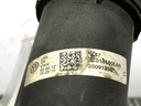 STARK-811373-2